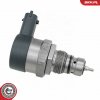Ventil regulácie tlaku v systéme Common-Rail ESEN SKV 14SKV627