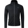 Dare 2b Assimilate VI Stretch Midlayer