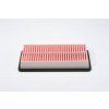 Vzduchový filter BOSCH 1 987 429 188 Vzduchový filter BOSCH 1 987 429 188