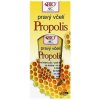 BC Bione Propolis pravý včelí Propolis 82 ml BC Bione Propolis pravý včelí Propolis 82 ml