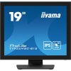 iiyama T1932MSC iiyama T1932MSC