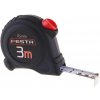 FESTA Svinovací metr Autolock 3 m x 16 mm