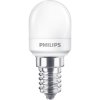 Philips LED 77193501 LED En.trieda 2021 F (A - G) E14 tyčový tvar 1.7 W = 15 W teplá biela (Ø x d) 2.5 cm x 5.9 cm 1 ks; 77193501 Philips LED 77193501 LED En.trieda 2021 F (A - G) E14 tyčový tvar 1.7 W = 15 W teplá biela (Ø x d) 2.5 cm x 5.9 cm 1 ks; 77193501