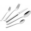 Zwilling J. A. Henckels ZWILLING Besteckset, 30-tlg | poliert Cult (poliert) Strieborná Zwilling J. A. Henckels ZWILLING Besteckset, 30-tlg | poliert Cult (poliert) Strieborná
