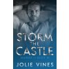 Storm the Castle (Marry the Scot, #1) Storm the Castle (Marry the Scot, #1)