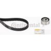 CONTINENTAL CTAM Sada ozubeného remeňa CT709K1 CONTINENTAL CTAM Sada ozubeného remeňa CT709K1
