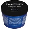 Fanola Keraterm Mask 300 ml Fanola Keraterm Mask 300 ml