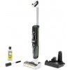 KARCHER FCV 4 Natural N 1.056-133.0 KARCHER FCV 4 Natural N 1.056-133.0