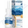 Physiomer Hypertonic 20 ml Physiomer Hypertonic 20 ml