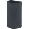 Fjällräven Kånken Bottle Pocket NAVY 10 L Fjällräven Kånken Bottle Pocket NAVY 10 L