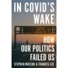 In Covid's Wake In Covid's Wake