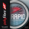 Polyfibre Rapid 12,2 m 1,20 mm