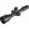 Delta Optical Puškohľad Stryker HD 4,5-30x56 FFP LRD-1T Delta Optical Puškohľad Stryker HD 4,5-30x56 FFP LRD-1T