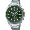 Casio Edifice EFV-610D-3CVUEF + 5 rokov záruka a darček ZADARMO Casio Edifice EFV-610D-3CVUEF + 5 rokov záruka a darček ZADARMO