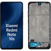 Displej pre Xiaomi Note 10S Incell s rámom Displej pre Xiaomi Note 10S Incell s rámom
