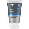 Tołpa Dermo Men Hydro hydratačný balzam po holení 100 ml