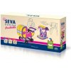 Seva Rodina Procházka Seva Rodina Procházka