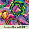 Inscenace, které zaujaly (III) - Ferenc Molnár, Fjodor Michajlovič Dostojevskij, Peter Barnes - online doručenie Inscenace, které zaujaly (III) - Ferenc Molnár, Fjodor Michajlovič Dostojevskij, Peter Barnes - online doručenie