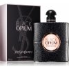 Yves Saint Laurent Opium Black parfumovaná voda dámska 50 ml