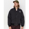 The North Face Bomber tnf black