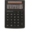 Kalkulačka, stolová, 12 miestny displej, MAUL ECO 650 Kalkulačka, stolová, 12 miestny displej, MAUL ECO 650