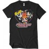 Powerpuff Girls Heart