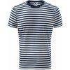 MALFINI SAILOR 803 / Unisex námorné tričko XL MALFINI SAILOR 803 / Unisex námorné tričko XL