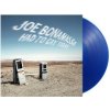 Joe Bonamassa: Had To Cry Today LP Joe Bonamassa: Had To Cry Today LP