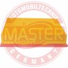 MASTER-SPORT Vzduchový filter 30195/2-LF-PCS-MS MASTER-SPORT Vzduchový filter 30195/2-LF-PCS-MS
