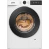 GORENJE WG4S74A21