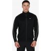 Nike Sportswear XL Nike Sportswear XL