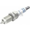 Zapaľovacia sviečka BOSCH 0 242 235 983 Zapaľovacia sviečka BOSCH 0 242 235 983