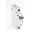 Eaton PL6 C2A/1P 6kA 286528