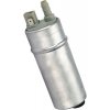 Palivové čerpadlo MAGNETI MARELLI 313011300013 Palivové čerpadlo MAGNETI MARELLI 313011300013