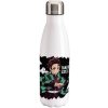 ABYstyle Fľaša na vodu Demon Slayer - Tanjiro 500ml ABYstyle Fľaša na vodu Demon Slayer - Tanjiro 500ml
