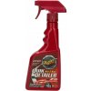 Meguiar's Quik Detailer 473 ml Meguiar's Quik Detailer 473 ml