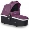 Hlboká vanička pre kočík EasyGo Optimo Purple Hlboká vanička pre kočík EasyGo Optimo Purple