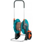 GARDENA 60 TS