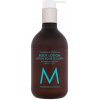 Moroccanoil Fragrance Originale Body Lotion ultraľahké hydratačné telové mlieko 360 ml pre ženy Moroccanoil Fragrance Originale Body Lotion ultraľahké hydratačné telové mlieko 360 ml pre ženy