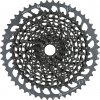 Kazeta SRAM XG-1275 Eagle 10-52z, 12 rychl., Black Kazeta SRAM XG-1275 Eagle 10-52z, 12 rychl., Black