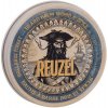 Reuzel Beard Balm Wood & Spice balzam na fúzy 35 g Reuzel Beard Balm Wood & Spice balzam na fúzy 35 g