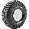 Louise RC CR-ARDENT 2 2 Tires L-T3237VI (L-T3237VI) Louise RC CR-ARDENT 2 2 Tires L-T3237VI (L-T3237VI)