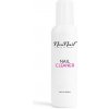 NeoNail Cleaner 100 ml NeoNail Cleaner 100 ml