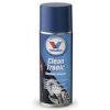 VALVOLINE CLEAN TRONIC 0.4L VALVOLINE CLEAN TRONIC 0.4L