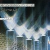 Philipp Glass & Donald Joyce - Glass Organ Works (Music Of Philip Glass) (Reissue) (2 LP) Philipp Glass & Donald Joyce - Glass Organ Works (Music Of Philip Glass) (Reissue) (2 LP)