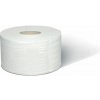 Toaletný papier, T2 systém, 1-vrstvový, priemer: 19 cm, Universal, TORK Toaletný papier, T2 systém, 1-vrstvový, priemer: 19 cm, Universal, TORK