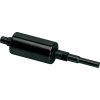 LRP X12 Stock Spec sintrovaný rotor (L50635) LRP X12 Stock Spec sintrovaný rotor (L50635)