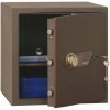 Trezor nábytkový elektronický zámok Safetronics NTR 39 ME Trezor nábytkový elektronický zámok Safetronics NTR 39 ME