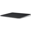 Apple Magic Trackpad 2024 MXKA3ZM/A Apple Magic Trackpad 2024 MXKA3ZM/A