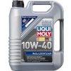 Liqui Moly MOT.OLEJ 10W-40 5L MoS2 LIQUI MOLY LM1092 Liqui Moly MOT.OLEJ 10W-40 5L MoS2 LIQUI MOLY LM1092